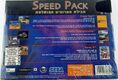 SpeedPack PC IL Box Back.jpg