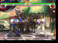 Street Fighter III 3rd Strike DC, Stages, Dudley.png