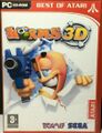 Worms3D PC ES boa cover.jpg