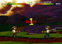 BrutalUnleashed 32X Stage05.png