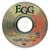 EGG DC US Disc.jpg