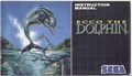 Ecco the Dolphin MD EU Manual.pdf
