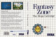 FantasyZone SMS AU cover.jpg