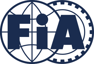 FederationInternationaledelAutomobile logo.svg