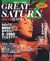 GreatSaturnZ JP 1996-08 cover.jpg