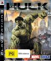 Hulk PS3 AU cover.jpg