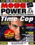 MegaPower UK 22 cover.jpg