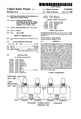 Patent US5738584.pdf