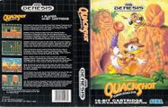 QuackShot MD CA Box.jpg