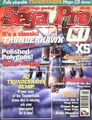 SegaProCD 48 cover.jpg