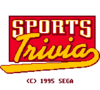 SportsTrivia title.png