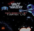 Super Space Invaders GG credits.pdf