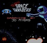 File:Super Space Invaders GG credits.pdf