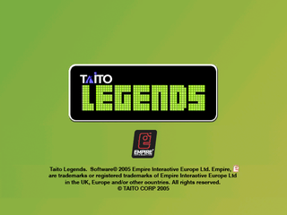Taitolegends title.png