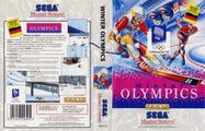 WinterOlympics SMS DE Box.jpg