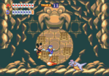 World of Illusion, Mickey and Donald, Stage 2 Boss.png