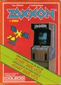 Zaxxon Atari2600 CA Coleco Box Front.jpg
