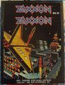 Zaxxon C64 US Cart.jpg