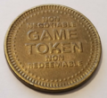 Coin GameWorksTempe back.png