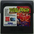 Double Dragon GG EU Cart.jpg
