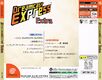 DreamcastExpressExtra DC JP Box Back.jpg