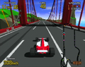 EPKAugust05 SegaClassicsCollection virtua racing classics.png