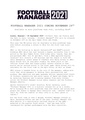 FM21 Announcement Press Release.pdf