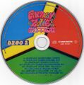 FZUSBMGSCA CD JP Disc1.jpg