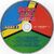 FZUSBMGSCA CD JP Disc1.jpg
