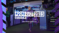 FootballManager2023ConsoleXboxOneTitleScreen.png