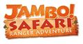 JamboSafari Wii logo.jpg
