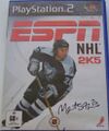 NHL2K5 PS2 AU cover.jpg