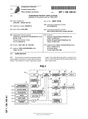 Patent EP1136105A1.pdf