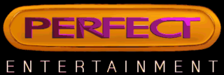 PerfectEntertainment logo.png