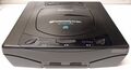 Sega Saturn Samsung.jpg