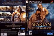 Spartan PS2 US cover.jpg
