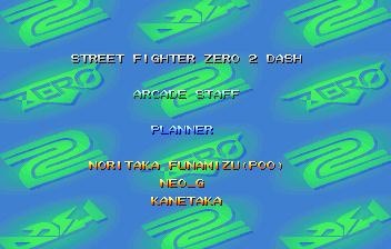 Street Fighter Zero 2 Dash Saturn credits.pdf