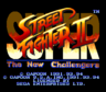 SuperSteetFighter2 Title.png