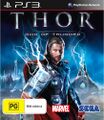 Thor PS3 AU cover.jpg