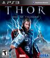 Thor PS3 US cover.jpg