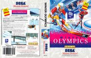 WinterOlympics SMS ES cover.jpg