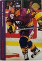 AndreasJohansson (Färjestad BK) SE 1994-1995 Leaf Elit Card 051 Front.jpg