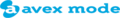 AvexMode logo.png