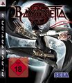 Bayonetta PS3 DE cover.jpg