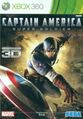CaptainAmerica 360 AS cover.jpg
