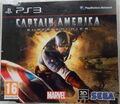 CaptainAmerica PS3 EU Box Front Promo.jpg