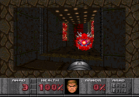 Doom 32X Level14.png