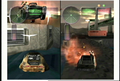 DreamcastScreenshots Vigilante8 v8 2 dc5-19-99 018.png