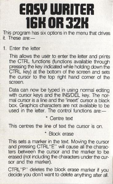 File:Easy Writer SC3000 NZ Manual.PDF