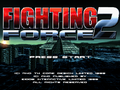 FightingForce2 title.png